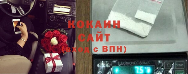 стафф Медвежьегорск