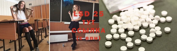 стафф Медвежьегорск