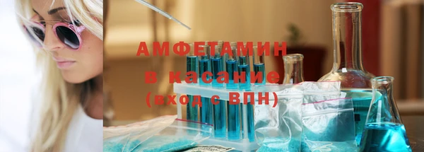 твердый Мегион