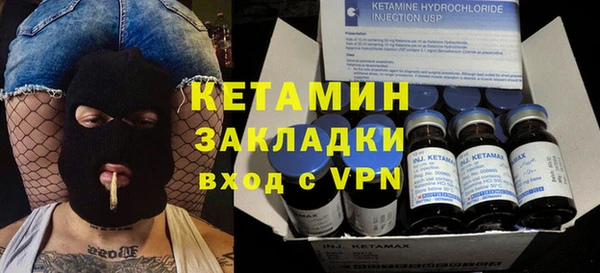 твердый Мегион